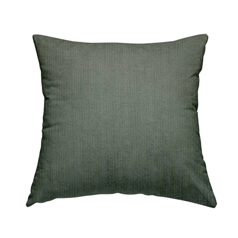 Weiland Rectangular Cushion, Gray