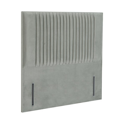 Upholstered Headboard