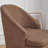 Florrine Upholstered Armchair-271828264