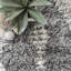 Hedlund Geometric Indoor Rug-1280603281