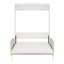 Lit escamotable peu encombrant-2085179204-2085179203