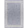 Martelly Abstract Rug
