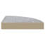 Arta 4 Piece Corner Shelf-542498308-669147646