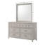 Miroir carré-1473050599