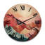 Horloge murale Robersonville-1758287378