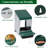 Ermil Nesting Boxes