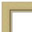 Miroir de salle de bain Ahreanna-232886856
