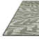 Duffield Chenille Floral Rug