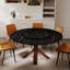 Table de salle à manger Modern Modern-713259627-713259631-730321322