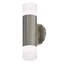 ALC™ 2 - Light LED Armed Sconce-70122066-113051648