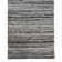 Heaven Wool Striped Indoor Rug