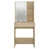 Sonoma Oak is out of stock