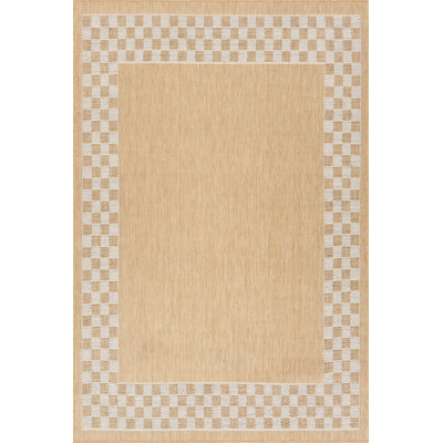  Tapis intérieur / extérieur Larelle