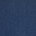 Blue Linen