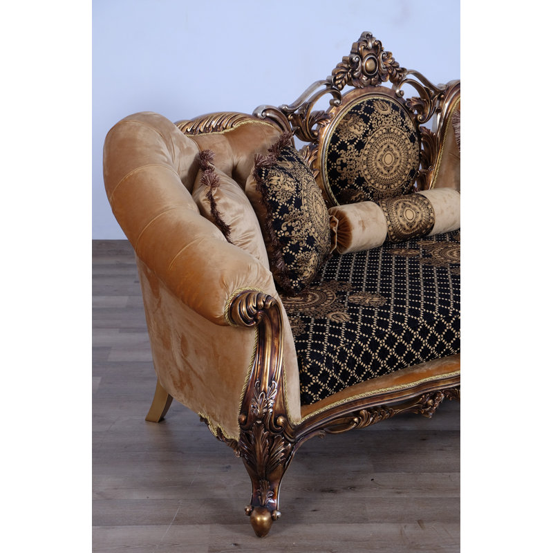 Rosella Sofa