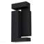 11.25 Inch Led Wall Sconce-52188099