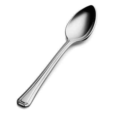 Prism Coffee/Espresso Spoon