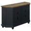 Meuble télé de coin 50 po Willoe-2073423433-2073926650