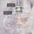 Defazio 1 - Light Single Pendant