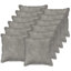 Sea Blue Cushion-1634441520-1634441531