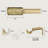 Azura Adjustable Single Curtain Rod-164132332-158150589