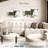 Brampt Black Bull-106322761