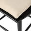 Lewis Windsor Stool With Cushion-Sandy Oak-Counter-881331895-881331882