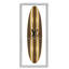 Planche de surf Glam Stripes-70678902-70678897