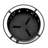 Outdoor 30 In. Alloy Steel Fire Pit