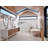 Pivotal 8" Wall Mounted Towel Bar-40032275