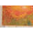 Velva Abstract Area Rug-1674177990