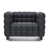 Black Leather is out of stock