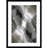 Shutter Speed I by Norm Stelfox Wood Framed Wall Art Print-1324999097
