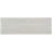 Summerton Console Table