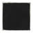 Arnott 18.25'' Wide Genuine Leather Square Patchwork Footstool Ottoman