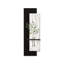 Art mural noir et blanc rectangulaire en grès-1445412029-1445412027