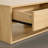 Hanief Modern 3- Piece Bedroom Set-1778709601