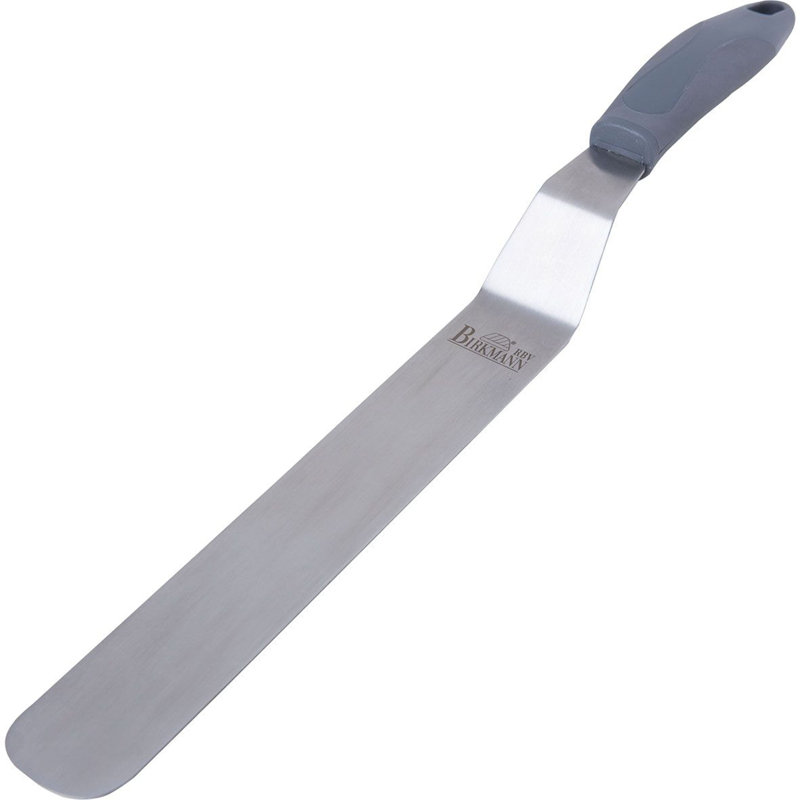 Birkmann Icing Spatula
