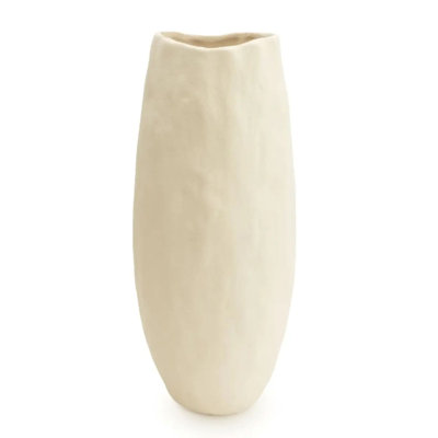 Ceramic / Porcelain Table Vase