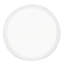 Table d'appoint Modern Modern-395141276