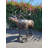 Life-Size Elk Bronze Statue -  Size: 43"L x 99"W x 87"H.
