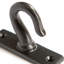 Iron Wall Wall Hook