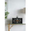 Horloge de table 17,5x3x13