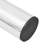 Telescopic Table Legs-27175855
