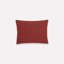 Lumbar Pillow Cover & Insert-1430928891-1430928888