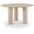 Izzey Dining Table-99276425