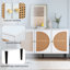 Filing Cabinet