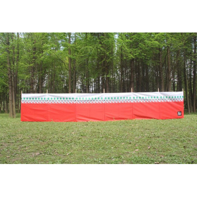 Michon Tent