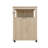 Kitchen Island Cart(No Include Stool)