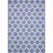 Ruri Geometric Indoor Rug-1179086108